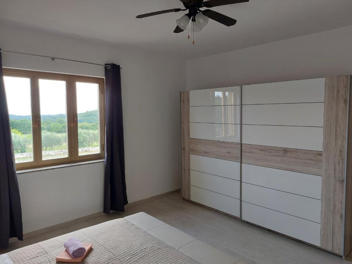 Apartments Baksa カンファナル エクステリア 写真