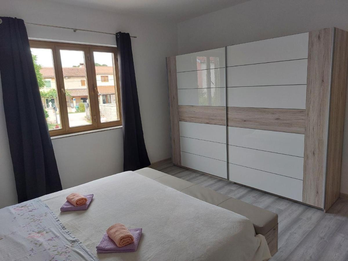 Apartments Baksa カンファナル エクステリア 写真